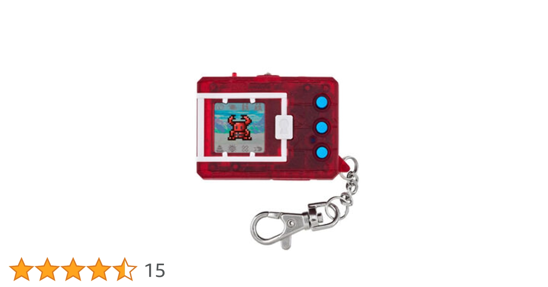 Amazon | バンダイ(BANDAI)デジタルモンスターデジモンカラー